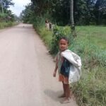 SAVE_20210815_183402