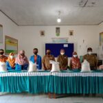 SAVE_20210816_163633