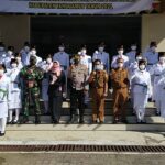 SAVE_20210816_201924