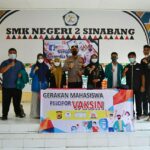 SAVE_20210915_205914