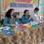 SAVE_20210923_090534