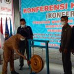 SAVE_20210927_210750