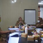 SAVE_20210929_051757