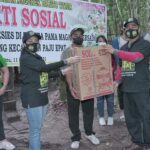 WhatsApp Image 2021-09-13 at 07.12.41