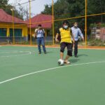 WhatsApp Image 2021-09-13 at 07.12.43 (1)