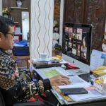 WhatsApp Image 2021-09-13 at 07.12.43