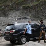 WhatsApp Image 2021-09-13 at 08.47.24