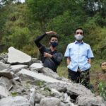 WhatsApp Image 2021-09-13 at 08.48.19