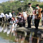 WhatsApp Image 2021-09-13 at 08.49.06