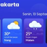 WhatsApp Image 2021-09-13 at 08.49.49