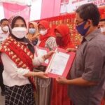 SAVE_20211007_200715