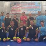 SAVE_20211007_200805