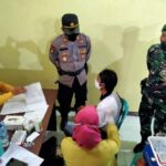 SAVE_20211008_103821