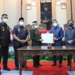 WhatsApp Image 2022-04-19 at 06.48.09