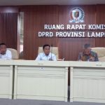 12_39_22_Screenshot_2023-05-31-14-20-47-08_6012fa4d4ddec268fc5c7112cbb265e7-768x328-1