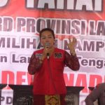 13_03_57_Compress_20230603_172419_9296