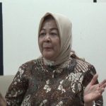 19n6DRpKq_WhatsAppImage2023-06-19at16.16.17