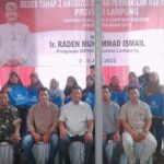 20_30_39_IMG-20230603-WA0033-696x328-1