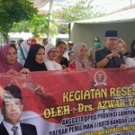 23_37_46_IMG-20230605-WA0025-660x330-1