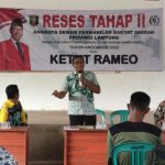 IMG-20230609-WA0019-1024x461-1