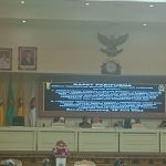 IMG-20230626-WA0020-715x400