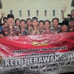 IMG20230603215118-1024x575-1