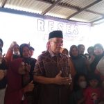 IMG_20230606_150725_copy_540x405