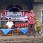 IMG_20230608_182611-1024x711