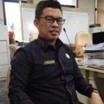 Ketua-Komisi-V-DPRD-Lampung-Yanuar-Irawan-700x394-1