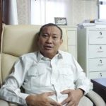 Mikdar-Ilyas-anggota-DPRD-Provinsi-Lampung-dari-Fraksi-Gerindra