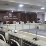 10_00_14_07wFz1SXL_WhatsAppImage2023-08-07at16.44.15-1