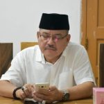 10_58_12_Screenshot_2023-06-07-08-20-40-83_439a3fec0400f8974d35eed09a31f914-768x543-1