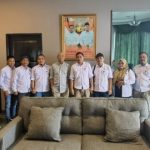 11_15_10_IMG-20230801-WA0060-660x330-1