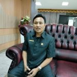 19_59_37_IMG-20230810-WA0038-696x522-1