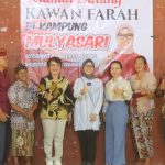 20_00_41_1b9ab433-c036-4463-ab93-d9ffb68fae23-696x392-1