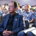 20_14_52_IMG-20230803-WA0009-750x536-1