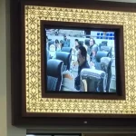 IMG_20230626_152324.jpg-750x533