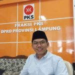 Anggota-DPRD-dari-PKS-Ade-Utami-dok