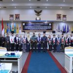 16tOwnUdt_IMG-20240116-WA0020