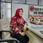 26d4640764e849d37971fff9d78e9acf