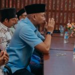 Compress_20231220_085040_0293-1140x641