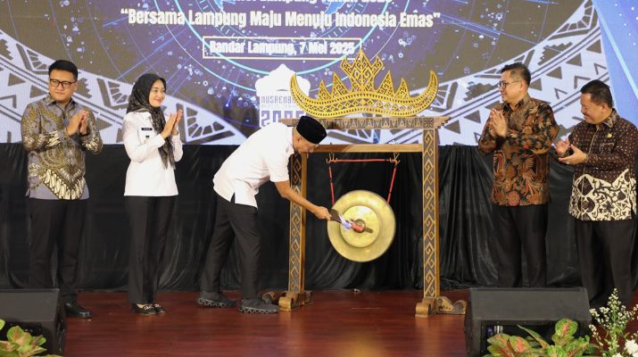 IMG-20250508-WA0004-715x400