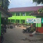 2025-11-07-15-00-16-IMG_20251106_WA0023_960x640