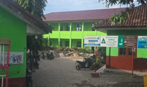 2025-11-07-15-00-16-IMG_20251106_WA0023_960x640