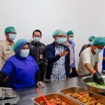 IMG-20251002-WA0088-715x400