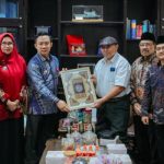 IMG-20251002-WA0091-715x400