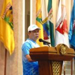 IMG-20251002-WA0092-715x400