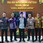 IMG-20251002-WA0096-715x400