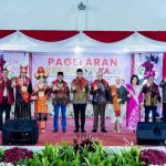 IMG-20251004-WA0009-715x400