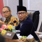 IMG-20251004-WA0011-715x400